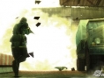 MGS Portable Ops se dévoile
