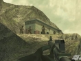 MGS Portable Ops se dévoile