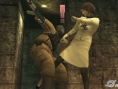 MGS Portable Ops se dévoile