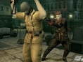 MGS Portable Ops se dévoile