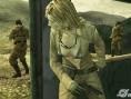 MGS Portable Ops se dévoile