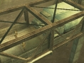 MGS : Portable Ops illustré