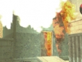 MGS : Portable Ops illustré