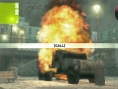 MGS : Portable Ops illustré