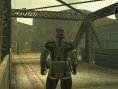 MGS : Portable Ops