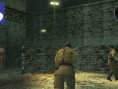 MGS : Portable Ops illustré