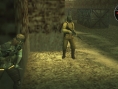 MGS : Portable Ops