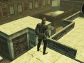 MGS : Portable Ops