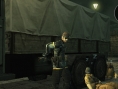 MGS : Portable Ops