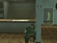 MGS : Portable Ops