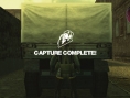 MGS : Portable Ops