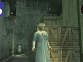 MGS : Portable Ops