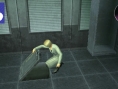MGS : Portable Ops