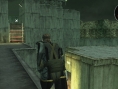 MGS : Portable Ops