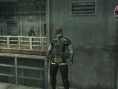 MGS : Portable Ops