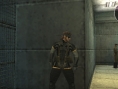 MGS : Portable Ops