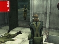 MGS : Portable Ops