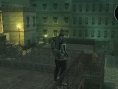 MGS : Portable Ops