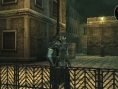 MGS : Portable Ops