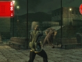 MGS : Portable Ops