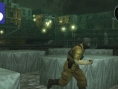 MGS : Portable Ops