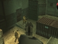 MGS : Portable Ops