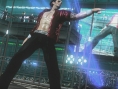 Virtua Fighter 5 s'exhibe en images