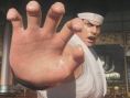 Virtua Fighter 5 s'exhibe en images