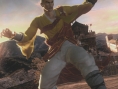 Virtua Fighter 5 s'exhibe en images