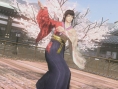 Virtua Fighter 5 s'exhibe en images