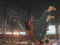 Virtua Fighter 5 s'exhibe en images