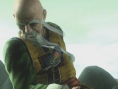 Virtua Fighter 5 s'exhibe en images