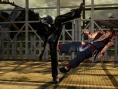 Virtua Fighter 5 toujours en forme