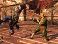 Virtua Fighter 5 toujours en forme