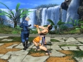 Virtua Fighter 5 toujours en forme