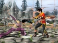 Virtua Fighter 5 en 16 images