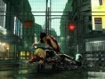 Virtua Fighter 5 en 16 images