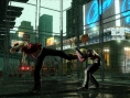 Virtua Fighter 5 en 16 images