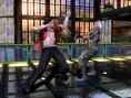 Virtua Fighter 5 en 16 images