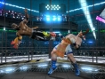 Virtua Fighter 5 en 16 images