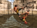 Virtua Fighter 5 en 16 images