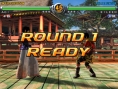 Virtua Fighter 5 : plus d'images