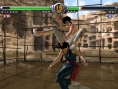 Virtua Fighter 5 : plus d'images