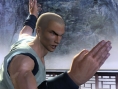 Virtua Fighter 5 : plus d'images