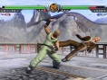 Virtua Fighter 5 : plus d'images