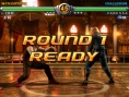 Virtua Fighter 5 : plus d'images