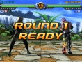 Virtua Fighter 5 : plus d'images