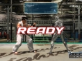 Virtua Fighter 5 accompagnera la PS3