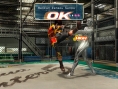 Virtua Fighter 5 accompagnera la PS3