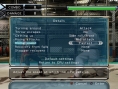 Virtua Fighter 5 accompagnera la PS3
